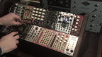 Recovery Effects Bad Comrade Modular Unit
