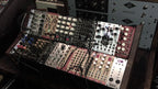 Recovery Effects Cutting Room Floor Modular Unit