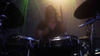 Alesis DM10 X Mesh Kit Drum Kit 6 Piece