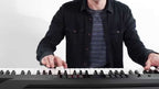 Alesis Coda Pro Piano