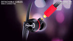 Pioneer DJ DJE-1500-K