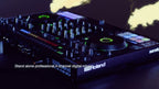 Roland DJ-808