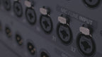 PreSonus StudioLive RML16 AI Mixer
