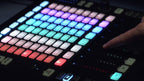 Native Instruments Maschine Jam