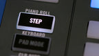 Native Instruments Maschine Jam