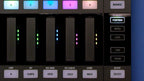 Native Instruments Maschine Jam