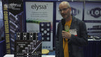 Elysia Mpressor 500 Series Compressor