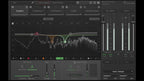 iZotope Neutron - Crossgrade - Electronic Delivery