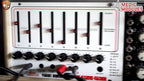 Analogue Solutions EKG