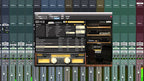 Toontrack EZ Mix 2 Metal All Stars 3 Pack - Elec Del