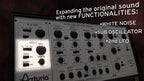 Arturia SEM V - Version 3 - Electronic Delivery