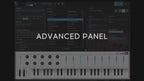 Arturia Analog Lab 2 - Electronic Delivery