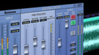 Sonnox Oxford Limiter V2 HD-HDX - Electronic Delivery