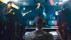 Waves Nx Head Tracker for Headphones