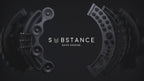 Output Booty Bass - Substance Expansion Pack - Electronic Delivery
