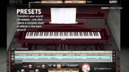Toontrack EZ Keys Upright Piano - Electronic Delivery