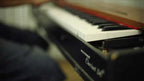 Toontrack EZ Keys Retro Electrics - Electronic Delivery