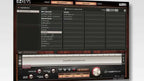 Toontrack EZ Keys Mellotoon - Electronic Delivery