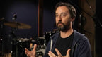 Toontrack Indiependent SDX - Electronic Delivery