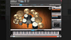 Toontrack NY Studios Producer Preset Bundle
