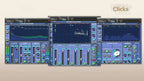 Sonnox Oxford Post - HD-HDX - Electronic Delivery
