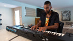 Roland JUNO-DS88