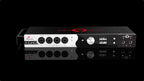 Antelope Audio Zen Studio+ Thunderbolt / USB Audio Interface