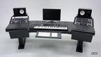 Sound Construction SCS Signature Mod 30" Straight Desktop
