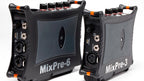 Sound Devices MixPre-3