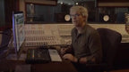 Overloud TAPEDESK - Electronic Delivery