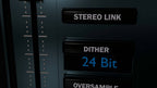 Boz Digital The Wall - Electronic Delivery