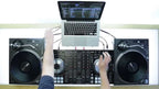 Serato DJ DVS Expansion Pack - Electronic Delivery