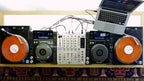 Serato DJ Club Kit Expansion Pack - Electronic Delivery