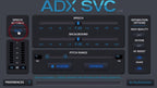 Audionamix Speech Volume Control - Electronic Delivery