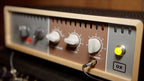 Universal Audio OX Reactive Amp Attenuator with Speaker Modeling