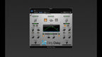 Metric Halo MH Dirty Delay - Electronic Delivery