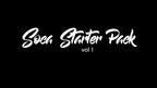 IndigiSounds Soca Starter Pack Vol 1 - Electronic Delivery