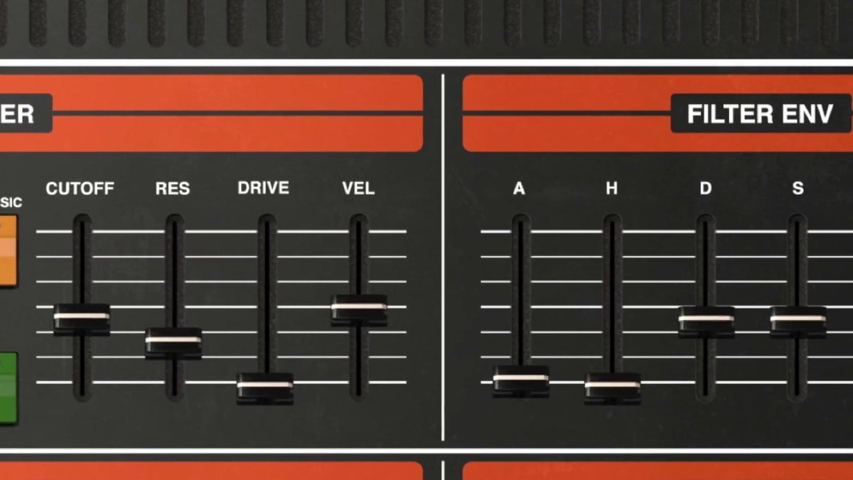 IK Multimedia Syntronik Full Version - Electronic Delivery