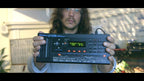 Roland D-05 Linear Synthesizer