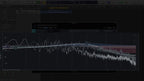 iZotope Ozone 8 Standard Upgrade from Ozone Elements - Electronic Delivery
