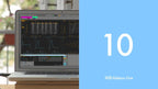 Ableton Live 10 Intro - Retail Box