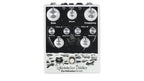 Earthquaker Devices Interstellar Orbiter