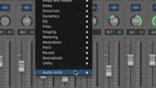 Antelope Audio Edge Strip Preamp with Modeling Mic