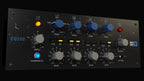 Overloud EQ550 Proportional Q Equalizer - Electronic Delivery