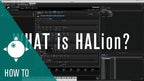 Steinberg HALion 6 - Electronic Delivery