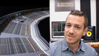 Waves SSL G-Channel - Electronic Delivery