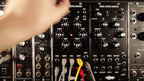 Noise Engineering Basimilus Iteritas Magnus - Black
