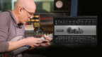 Waves PRS SuperModels - Electronic Delivery