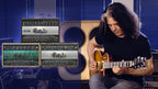 Waves PRS SuperModels - Electronic Delivery