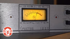 Spectra 1964 Model C610 Complimiter